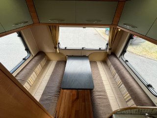 /photos/11433/48bd63b7-780a-9fd6-f9ee-e937679da97c_i320x240.jpg