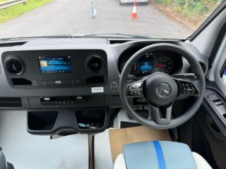 /photos/11433/48d620aa-bd96-2498-326a-ebfa5dea16dd_i320x240.jpg