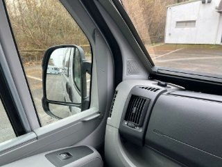 /photos/11433/495dfdb1-e5c6-8e36-9af9-27f5a381fa38_i320x240.jpg