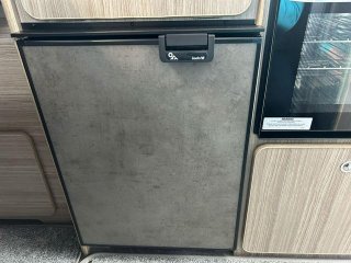 /photos/11433/4989cbea-8af0-89cf-9c9c-19f9f48d246b_i320x240.jpg