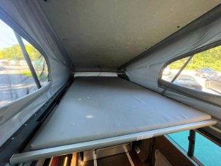 /photos/11433/499f1a19-d9cc-ca37-19d1-a80c9f1a1a68_i320x240.jpg