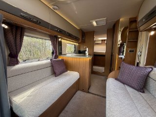 /photos/11433/49d78ead-6935-ba38-639a-c644f495e227_i320x240.jpg