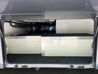 /photos/11433/49dabcc7-0988-74f0-b3c0-2aab2fb56cf3_i320x240.jpg
