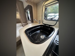 /photos/11433/4a17439a-b785-ce83-c7aa-4c929df78b3b_i320x240.jpg