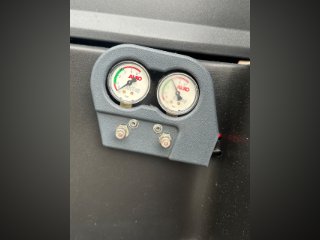 /photos/11433/4a3de662-f287-61e7-2ec5-031b0ae860e6_i320x240.jpg