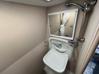 /photos/11433/4a494f8e-bb49-8258-6eee-09ec691d68ae_i320x240.jpg