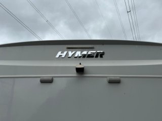 /photos/11433/4a8f2abd-f762-0548-04d2-5d24363e377c_i320x240.jpg