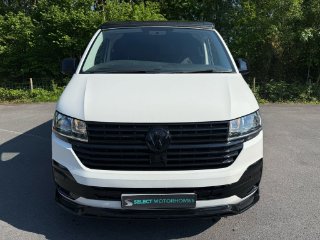 /photos/11433/4a956f6b-fe12-66d7-50a7-162f82d1a51d_i320x240.jpg