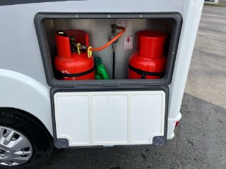 /photos/11433/4aa65cdf-79ff-0520-cb83-ec57574ec0b7_i320x240.jpg