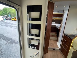 /photos/11433/4ab3e227-e537-18e4-c4e4-4dd86e9f6523_i320x240.jpg