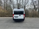 /photos/11433/4ac8f087-0f76-72c4-822f-82c2d46648d6_i160x120.jpg