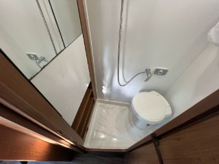 /photos/11433/4b094d95-5b61-b5ec-d616-6d3598db235f_i320x240.jpg