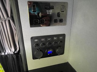 /photos/11433/4b0bd78a-63a3-0253-c99a-d620b09fff91_i320x240.jpg