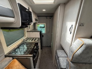 /photos/11433/4b134064-d292-28ee-0f6a-2462ae6f8079_i320x240.jpg