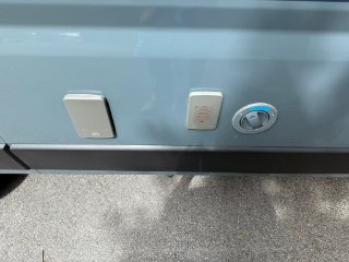 /photos/11433/4b39cfec-e4a5-5d20-aa8b-a33ed1b9f050_i320x240.jpg