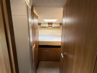 /photos/11433/4b3c2071-df88-29a3-813a-510c703c521e_i320x240.jpg