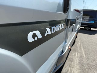 /photos/11433/4b64a479-5f67-3e81-01bf-f74821c35353_i320x240.jpg