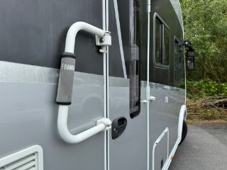 /photos/11433/4b6560bd-b082-9ece-03cc-1f4fd35c3a61_i320x240.jpg