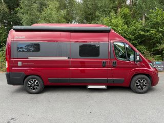 /photos/11433/4b6be527-94e3-9908-d049-1a2bf6de6511_i320x240.jpg