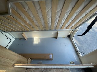/photos/11433/4ba4de6b-d803-c6bf-adb0-73036676b5e9_i320x240.jpg