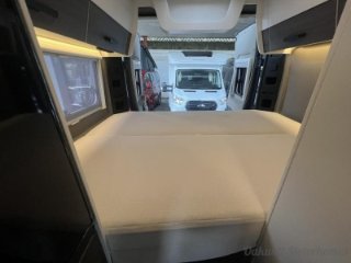/photos/11433/4c0d7660-b42d-395c-6d61-6dd742c0fc5c_i320x240.jpg