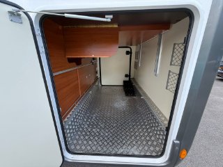 /photos/11433/4c5085f0-e6ac-8556-3d3a-eea9f2f7dde6_i320x240.jpg