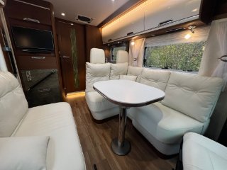 /photos/11433/4c7ccf14-14a6-3e1f-3d1b-2574ef763a1c_i320x240.jpg