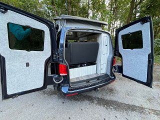 /photos/11433/4c93c0b0-3a16-b5e8-34eb-749bc23596db_i320x240.jpg