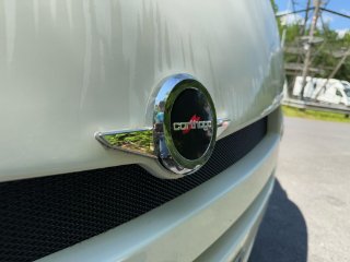/photos/11433/4ca4ef49-3dd4-6b30-e7c7-1ad0a035b74c_i320x240.jpg