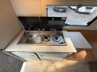 /photos/11433/4cafb601-f27f-221d-7644-0ace1c7ccf3b_i320x240.jpg