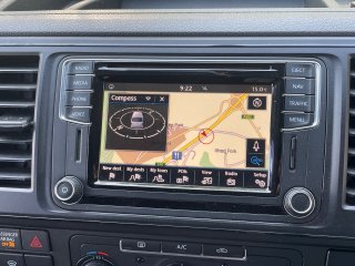 /photos/11433/4cbd84db-ab26-0eb4-d448-5ae54911abc8_i320x240.jpg