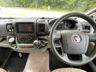 /photos/11433/4cff6265-ddde-6f6f-5ea5-8468b4ae8152_i320x240.jpg