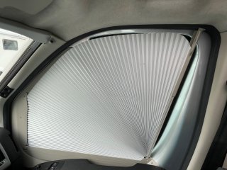 /photos/11433/4d064d90-629e-35d0-6eaa-95fd2abd2650_i320x240.jpg