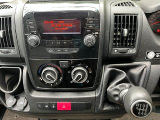 /photos/11433/4d1646f1-d885-193d-33c4-2d42a5e6b8d0_i320x240.jpg
