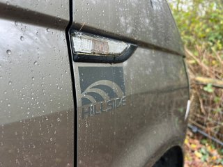 /photos/11433/4d3cbdf6-6b44-2213-b758-e374d6b47fa6_i320x240.jpg