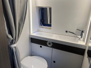 /photos/11433/4d44a547-0054-182a-2391-8766a1b62de8_i320x240.jpg