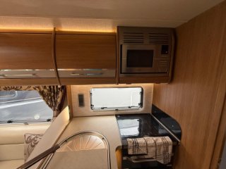 /photos/11433/4d525b05-a363-9899-f5d5-46dddb4cf81c_i320x240.jpg