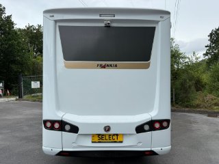 /photos/11433/4db58d0a-dda8-cc35-2370-68f518b4ae02_i320x240.jpg