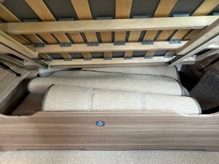 /photos/11433/4e16f6d7-e194-b215-fc07-b96c61803d0f_i320x240.jpg