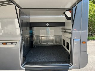 /photos/11433/4e1f7dbc-1303-2107-10b7-1d7623f9639c_i320x240.jpg