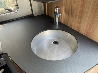 /photos/11433/4e4bbfee-9fb2-cf75-9d7e-d3db47e2258e_i320x240.jpg