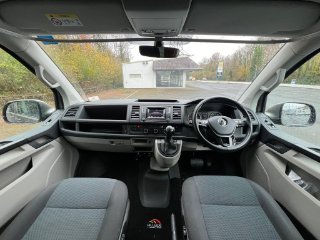 /photos/11433/4e5b3d14-7bea-b1c4-5b6b-cd5b5d2ff431_i320x240.jpg