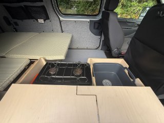 /photos/11433/4e5df57c-2fd9-18d5-fde3-696473d8e21b_i320x240.jpg