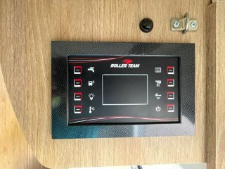 /photos/11433/4e5ebc2e-00c5-7f48-4ff2-3397fbb6ecaf_i320x240.jpg