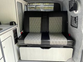 /photos/11433/4e8424f4-edc7-8913-c5f8-9d019764af46_i320x240.jpg