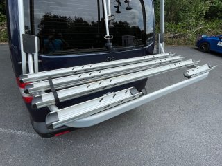 /photos/11433/4e950510-4d3c-8579-acc6-e545b199e7c6_i320x240.jpg
