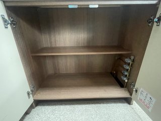 /photos/11433/4e9fe70f-5838-9a59-26eb-b41996ed0bbe_i320x240.jpg