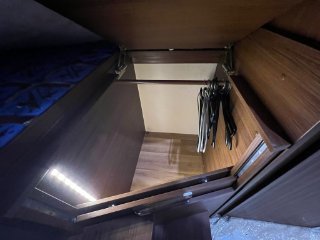/photos/11433/4eaf9d4e-02c7-d9b8-91fe-4592b5ae1252_i320x240.jpg