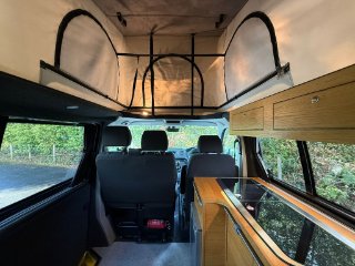 /photos/11433/4ed31379-9e41-c2fc-e07b-503412a542f1_i320x240.jpg