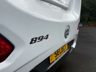 /photos/11433/4f433d01-2756-c20e-8a15-1cf85bedf5a6_i320x240.jpg
